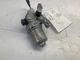 17-23 Chrysler Pacifica Front Windshield Wiper Motor T 17-23 Chrysler Pacifica Front Windshield Wiper Motor T