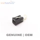 2009-2013 BMW 335I XDRIVE - USB Socket / PORT 9237656