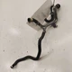Honda CR-Z Vacuum Line  1.5 2015 2014 2013