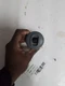 Driver Front Door Switch Driver's Quad Cab Fits 05-10 DODGE 3500 68171680AB