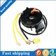 Spiral Cable Clock Spring For 2007-2012 Chevy Silverado GMC Sierra 1500