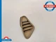 BMW Z3 Roadster Dash Air Vent Duct Tan Left Driver 96-02 OEM