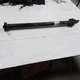 2021 CHEVROLET SILVRDO35 Front Drive Shaft OEM Part Number 84688679