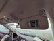 2017 Hyundai Elantra Passenger Right Sun Visor OEM Used 268-12376R