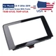 Touch Screen Glass 8" for 2016 17 18 19 Mazda CX9 CX-9 Car radio Part TK49-611J0