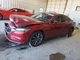 Info-GPS-TV Screen Display 7" Touch Screen Fits 18-21 MAZDA 6 1533128