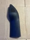 2008-2016 Ford F250 Super Duty LH Door Upper Tweeter Speaker Cover 7C34-17D698