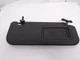 2020-2022 Toyota Corolla Passenger Side Interior Sun Visor 74310-12J70-C0