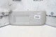 2020 Hyundai Sonata Driver Left Sun Visor 85210-L0020 OEM 