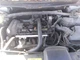 Windshield Wiper Motor Fits 03-14 VOLVO XC90 24523105