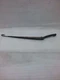 LH Left Driver Windshield Wiper Arm Sedan 4 Door E46 1999 BMW 328i S-229P