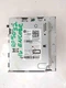 2016 BUICK ENCORE OEM RADIO FACTORY RECEVER 84026635 UFU INTELLILINK MP3 FM 16