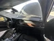 Used Dashboard Panel fits: 2013 Bmw X5 w/o head-up display Grade A