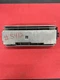 BMW LEAR AMPLIFIER AMP OEM 65.12 9283656 # 5412