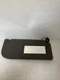 Ford  F 250 F350 Super Duty F250SD RH Passenger Sunvisor Sun Visor w/Mirror OEM