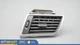2013-2019 Mercedes X166 GL450 GL550 Dash AC A/C Air Vent Grill Right Side OEM