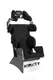 KIRKEY For Black Cloth Cover For 80185