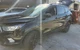 Ford Escape 2016-2019 Left Front Door Black CJ5Z 7820125-A 9456