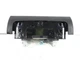 2019-2021 Honda Civic Sport Sedan Audio Radio Receiver Infotainment OEM LKQ