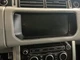 Info-GPS-TV Screen Center Dash Mounted Touch Screen Fits 17 RANGE ROVER 2163565