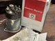 NOS 1964 1975 Chevy Pontiac Olds Z28 GTO 442 SS Delco Starter Solenoid 1114458
