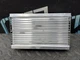 OEM BMW F10 528 535 Harman Becker AMP Amplifier Radio Audio 9239388 2011-2016