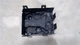 2019-2022 DODGE RAM 1500 FUSE RELAY CENTER BRACKET 68277335AA 