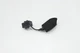 ⭐ 10-22 Bmw F13 2/3/4/5/6/7 Series Hands Free Telephone Mic Microphone Panel Oem
