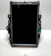 ✅ 2016-2020 OEM Tesla Model S X Touch Screen Display Media Control Monitor
