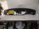 Dash Panel 85608551 For 2024 Hummer EV 3032310