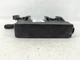 2007-2008 Nissan Maxima Fusebox Fuse Box Relay Module 284b9 7y000 CC37O