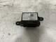 2021 CHEVROLET SILVRDO25 Parking Assist Control Module OEM Part Number 84882938