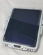 2021 VOLVO S60 R DESIGN DASH NAVIGATION INFOTAINMENT DISPLAY SCREEN MODULE