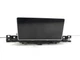 2017-2019 Audi A4 8.25" Multimedia Display Screen Dash Mounted OEM LKQ