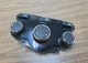 2010-2011 Kia Forte A/C Heater HVAC Climate Temperature Control OEM. 97250-1M360
