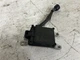 2024 NISSAN TITAN Front Distance Radar Sensor OEM 