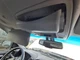 2014 Chevrolet Silverado Rear View Mirror w/ Telematics OnStar 267-00195