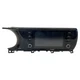 2022-2024 Kia K5 Display & Receiver 96160L3750FHL Factory OEM Replacement Part