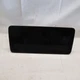 2021 2022 2023 Mercedes-Benz C-Class Information Display Screen OEM
