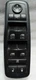 2016-2024 Dodge Ram Crew Quad Mega Cab Master Window Switches Mopar 68262252AC