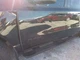 Driver Front Door New Style 6 Lug Wheel Fits 19-20 DODGE 1500 PICKUP 3272967