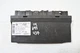 Body Control Module Unit BCM Basis Computer OEM BMW E60 E61 E63 E64 #9