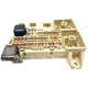 4R8T14A067AB Fuse Module Jaguar S-Type 2005