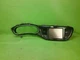 13-16 DODGE DART BLACK DASH TRIM BEZEL 8.4" DISPLAY SCREEN 05091143AD OEM ksdl