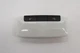 2019 - 2025 NISSAN ALTIMA ROOF HEADLINER DOME READING LIGHT LAMP OEM 264106CA0A