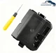 New Rear Liftgate Control Module For Cadillac SRX 2010 2011 2012 2013 2014 2015