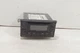 2014 Subaru Impreza AM FM Navigation CD Player Radio Receiver OEM
