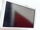 2011-2015 Ford Edge Radio Touch Display Screen Sync APIM Module DT4T-14F239-AJ