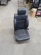 Passenger Front Seat 164 Type GL450 Bucket Fits 07-12 MERCEDES GL-CLASS 310759