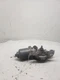 Used Windshield Wiper Motor fits: 2012 Jeep Patriot includes linkage Grade A